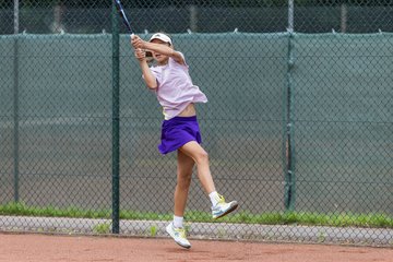 Bild 310 - Bergstedt Open